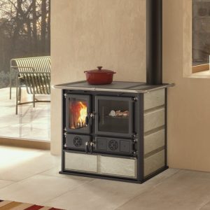 Piec kuchenny na drewno La Nordica Rosa 5.0 - Petra rosa5.0 petra boxprinc min 300x300 - Piec kuchenny na drewno La Nordica Rosa 5.0 - Petra